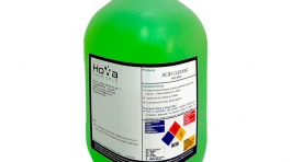 Acid-cleaner-(saca-sarro)