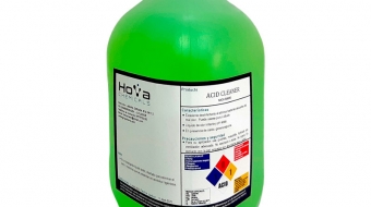 Acid-cleaner-(saca-sarro)