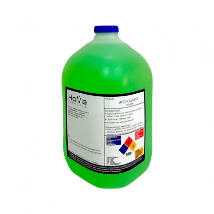 Acid-cleaner-(saca-sarro)