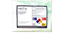 Detergente-Bio-Plus-HoVa-(industrial)