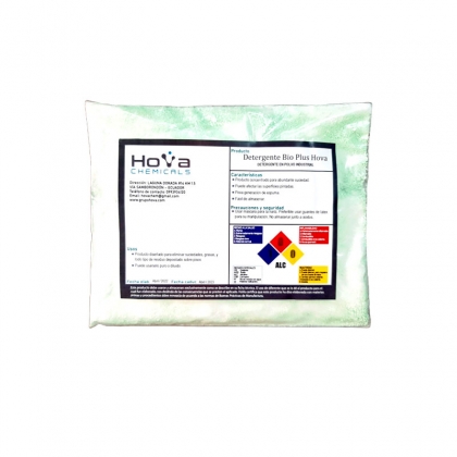 Detergente-Bio-Plus-HoVa-(industrial)