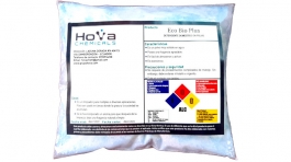 Detergente-Eco-Bio-Plus